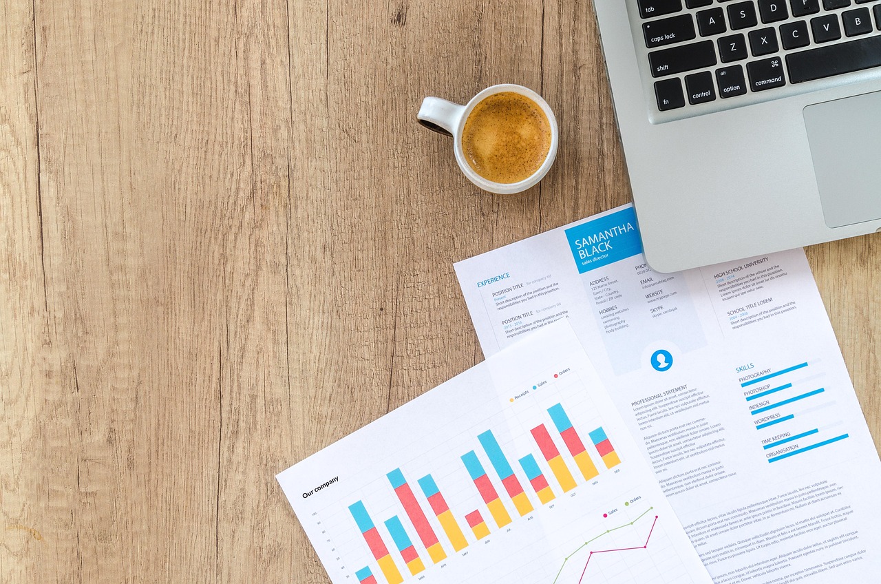 Comprar un negocio: 4 precauciones que hay que tomar, Transmisión de empresas España, transmisión de PYMES España Comprar un negocio: 4 precauciones que hay que tomar, Transmisión de empresas España, transmisión de PYMES España