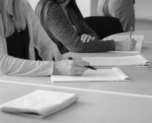 Cómo vender una empresa: el diagnóstico 62 Cómo vender una empresa: el diagnóstico, Transmisión de empresas España, transmisión de PYMES España