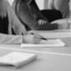 Cómo vender una empresa: el diagnóstico, Transmisión de empresas España, transmisión de PYMES España