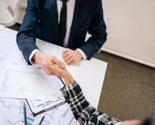 10 preguntas antes de vender su empresa 40 10 preguntas antes de vender su empresa, Transmisión de empresas España, transmisión de PYMES España