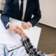 10 preguntas antes de vender su empresa, Transmisión de empresas España, transmisión de PYMES España