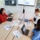 Los retos de la diligencia debida cultural en España, Transmisión de empresas España, transmisión de PYMES España