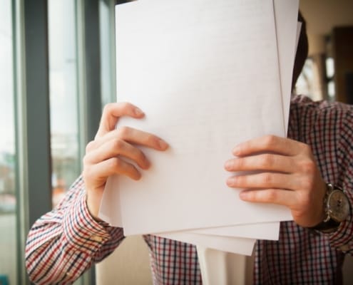 Contrato de compraventa de empresas: puntos a tener en cuenta 60 Contrato de compraventa de empresas: puntos a tener en cuenta, Transmisión de empresas España, transmisión de PYMES España