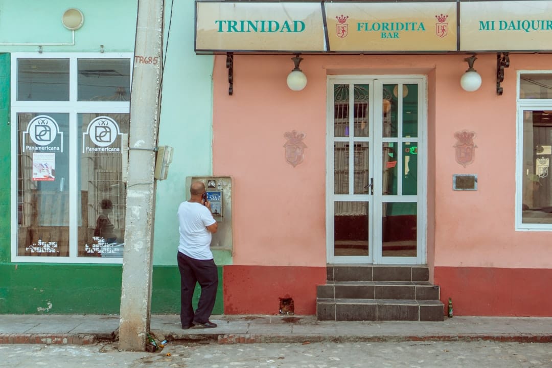 Vender mi negocio en el extranjero 1 Vender mi negocio en el extranjero - business - analyse financière business