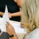 4 pasos para encontrar el mejor comprador de negocios 2 4 pasos para encontrar el mejor comprador de negocios, Transmisión de empresas España, transmisión de PYMES España