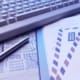 Vender mi negocio en el extranjero 2 Vender mi negocio en el extranjero, Transmisión de empresas España, transmisión de PYMES España