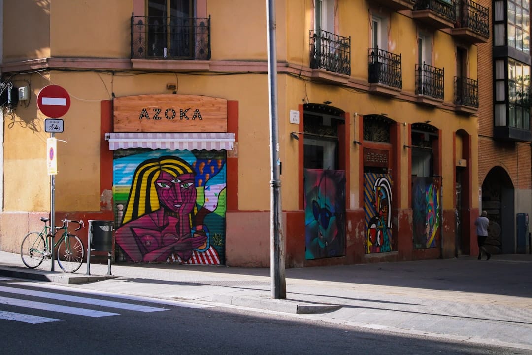¿Qué razones pueden impedir a un directivo vender su empresa en España?, Transmisión de empresas España, transmisión de PYMES España