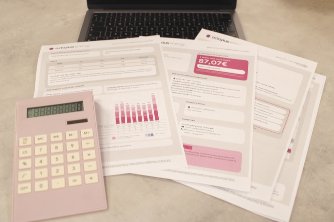 ¿Por qué tantas empresas fracasan en su crecimiento externo? - business - analyse financière business