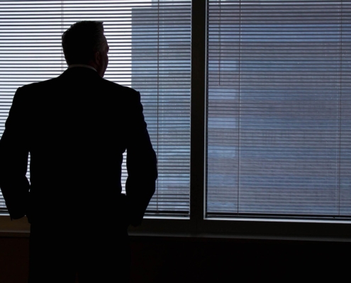 ¿Cómo vender su empresa en España? 71 ¿Cómo vender su empresa en España?, Transmisión de empresas España, transmisión de PYMES España