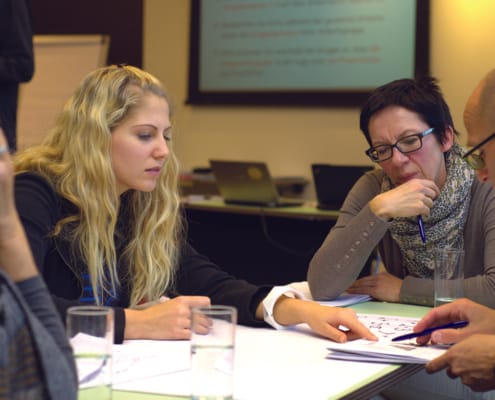¿Cómo financiar la adquisición de una empresa? 33 ¿Cómo financiar la adquisición de una empresa?, Transmisión de empresas España, transmisión de PYMES España