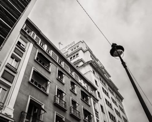 ¿Cómo preparar el traspaso de una empresa?, Transmisión de empresas España, transmisión de PYMES España