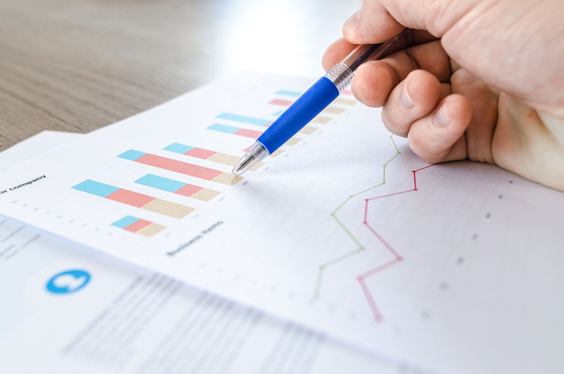 ¿Cuál es el secreto del aumento del comercio en España? - business - analyse financière business