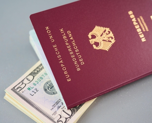 Hacer una oferta pública de adquisición: 3 cosas que hay que comprobar 48 Hacer una oferta pública de adquisición: 3 cosas que hay que comprobar, Transmisión de empresas España, transmisión de PYMES España