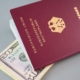 Hacer una oferta pública de adquisición: 3 cosas que hay que comprobar, Transmisión de empresas España, transmisión de PYMES España