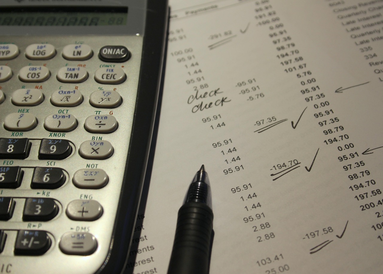 Impacto del nuevo reglamento del Registro Mercantil en la transmisión de pymes españolas - business - analyse financière business