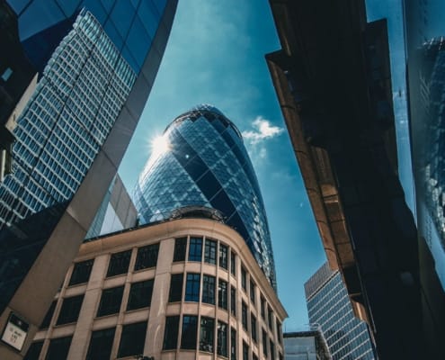 Los reflejos adecuados para adquirir una empresa existente 58 Los reflejos adecuados para adquirir una empresa existente, Transmisión de empresas España, transmisión de PYMES España