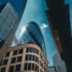 Los reflejos adecuados para adquirir una empresa existente 2 Los reflejos adecuados para adquirir una empresa existente, Transmisión de empresas España, transmisión de PYMES España