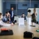 Revisión de la transferencia de propiedad: la visión retrógrada del Consejo Federal, Transmisión de empresas España, transmisión de PYMES España