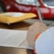 Los fundamentos del cálculo del valor de una empresa, Transmisión de empresas España, transmisión de PYMES España