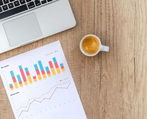 Preparar la transmisión de una PYME en España: 5 decisiones clave antes del primer contacto, Transmisión de empresas España, transmisión de PYMES España