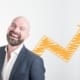 Preparar la transmisión de una pyme antes de los primeros contactos con compradores, Transmisión de empresas España, transmisión de PYMES España