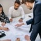 Preparar la transmisión de una pyme antes de los primeros contactos con compradores, Transmisión de empresas España, transmisión de PYMES España
