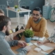 Preparar la transmisión de una pyme antes de los primeros contactos con compradores, Transmisión de empresas España, transmisión de PYMES España